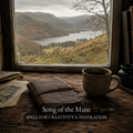 Song of the Muse - A Welsh Rite of Awen & Creative Renewal