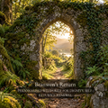 Branwen’s Return - A Personalised Welsh Rite for Dignity, Self-Return & Life After Being Diminished