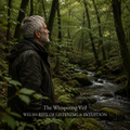 The Whispering Veil - A Welsh Rite of Listening & Intuitive Awareness