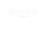 Elowenspells - Home