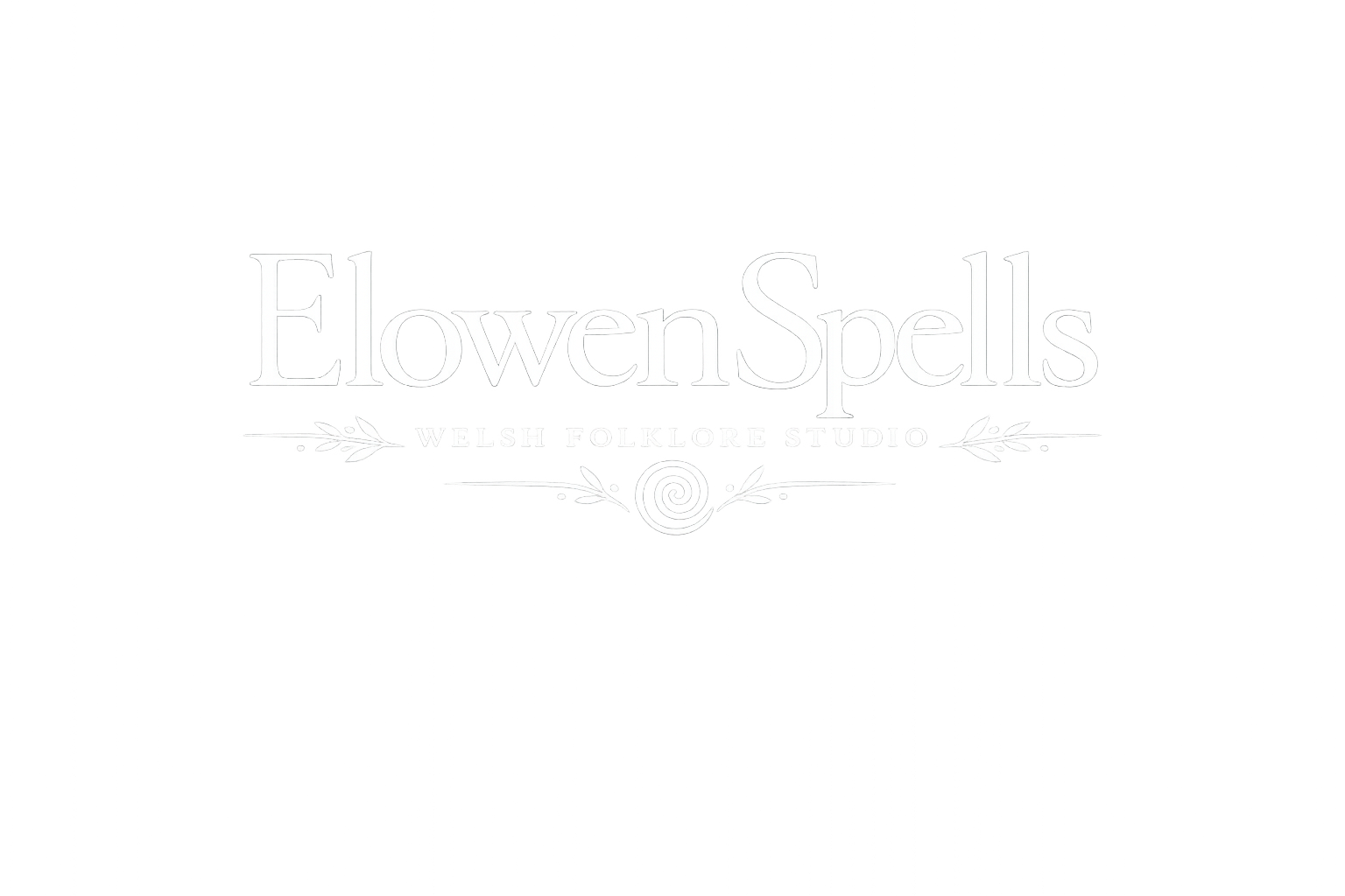 Elowenspells