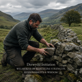 Derwydd Initiation - A Welsh Rite of Masculine Strength, Responsibility & Wisdom