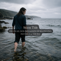 Storm Tide - Dylan ail Don Initiation of Belonging, Instinct & the Sea