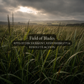 Field of Blades - Welsh-Inspired Rite of Discernment, Responsibility & Resolute Action