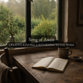 Song of Awen - A Welsh Rite for Creative Renewal, Awen & Returning Flow