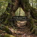 The Rooted Way - A Personalised Welsh Landscape Rite, with a Place Chosen for You Alone