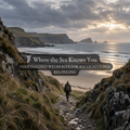 Where the Sea Knows You - A Welsh Rite with Arianrhod & Dylan for Expectation, Recognition & Belonging